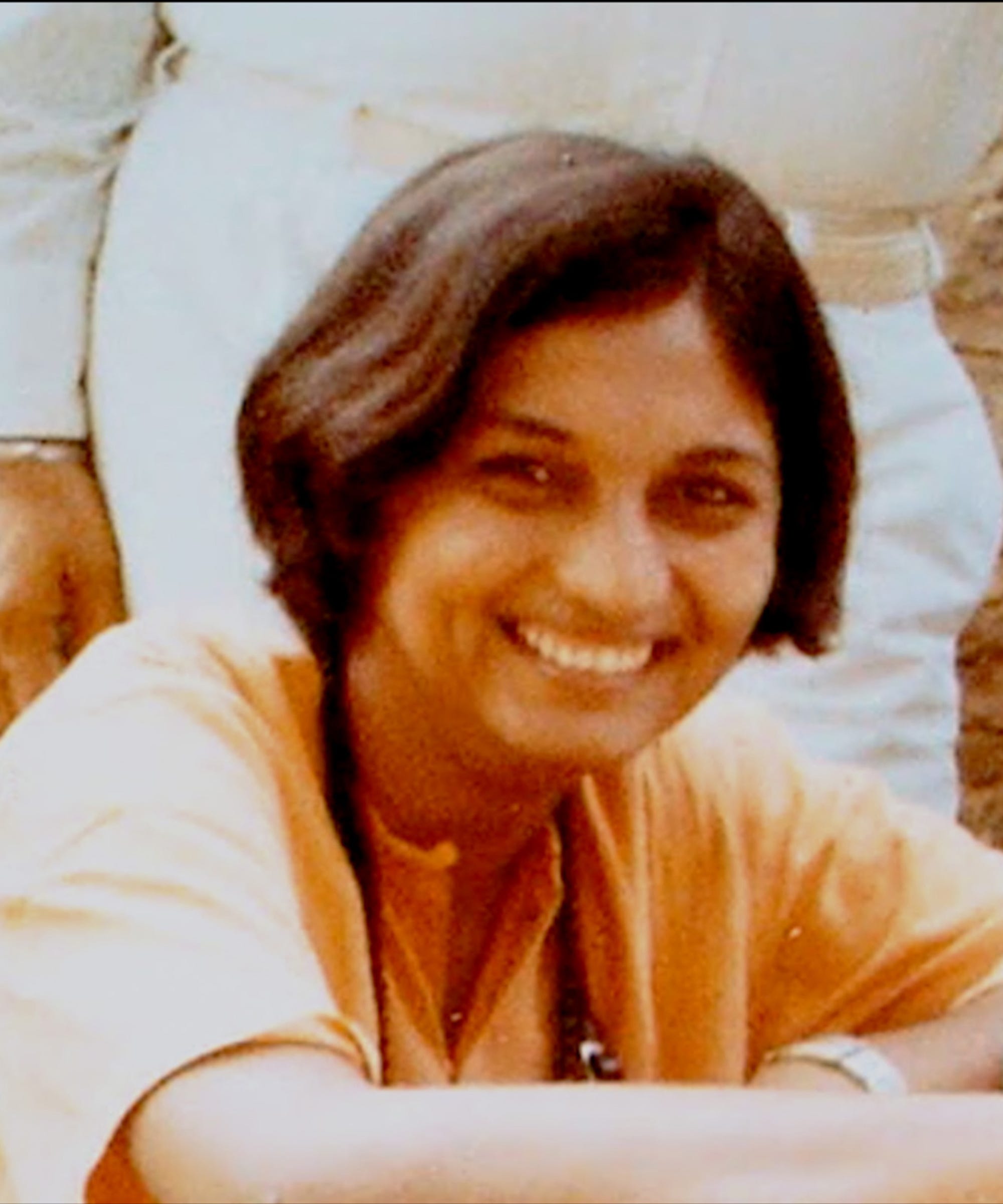Sheela photo foto Sheela