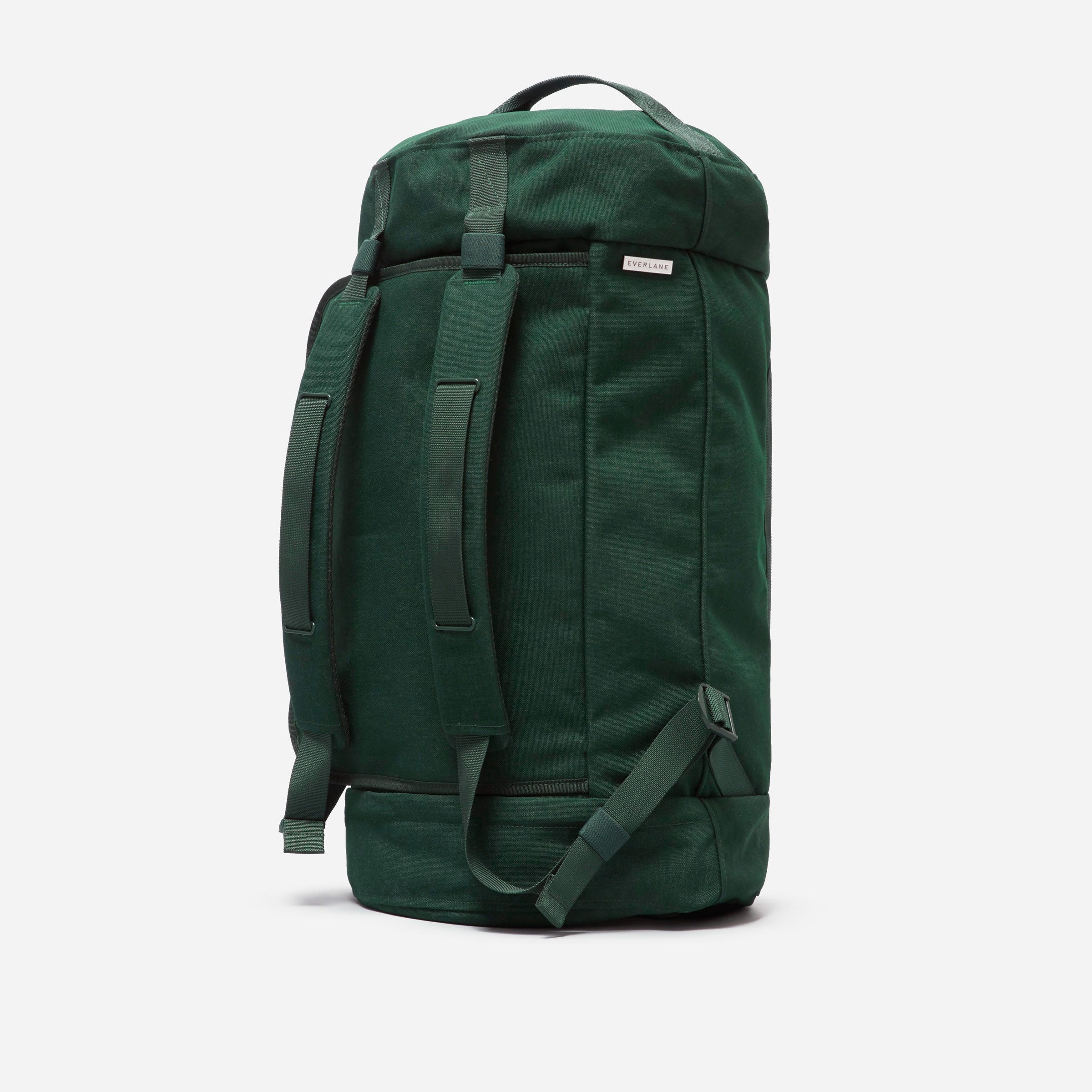 Drawstring Sports Backpack Lightweight Kanye West Graduation Gym Yoga Sackpack Shoulder Rucksack for Men and Women Drawstring Sports Backpack Lightweight Kanye West Graduation Gym Yoga Sackpack Shoulder Rucksack for Men and Women
