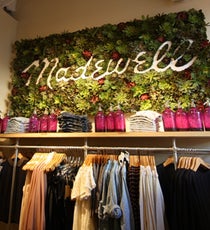 Madewell4-280