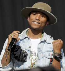 Screen Shot 2014-10-01 at 12.33.24 AM