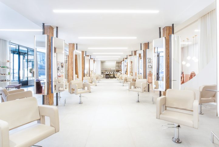 15 Top For You Face For Hair Salon Long Island Collection