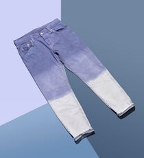 OPENER_VPrado_Refinery29_DIY_7278_DipDye