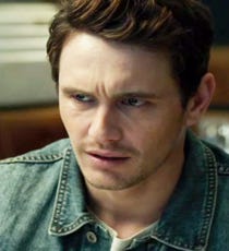 Screenshot-2014-05-12-14.13.53