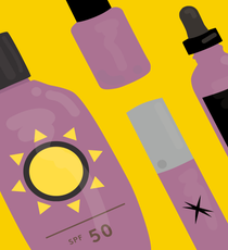 skincare20s_OPENER1_mallory_Heyer