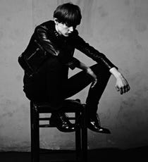 178933_10151263171998850_1627762750_n