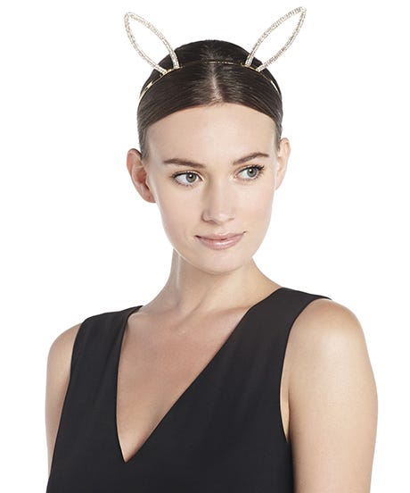 bcbg-bunny-ears