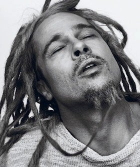 img_bp09_101235656960