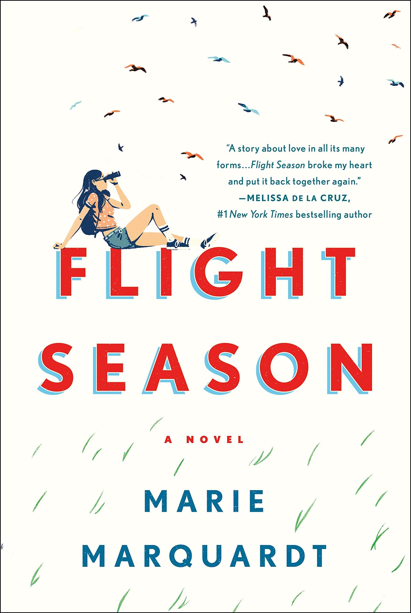 Young Adult Books For Teens Best Ya Novels 2018 - 