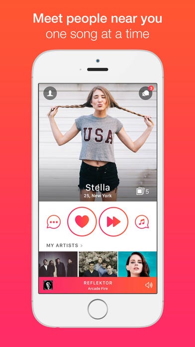 How to get girlfriend in india Best apps to meet people