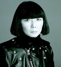 rei-kawakubo