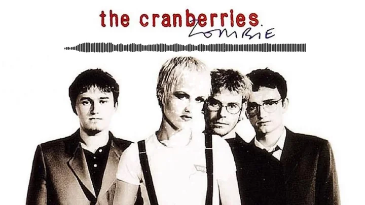 forgotten 1994 songs best