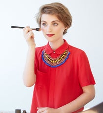 Opener_DD_ShimmerCheek_LaurenPerlstein