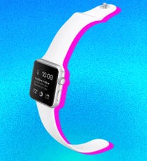 Prepared_Backgrounds_Oct