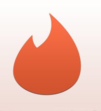 tinder