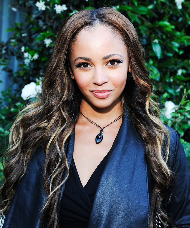 Vanessa Morgan nudes (81 photo) Feet, Snapchat, underwear