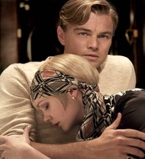 the-great-gatsby02