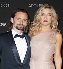 bellamy-hudson-opener