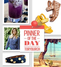 Opener_toryburch
