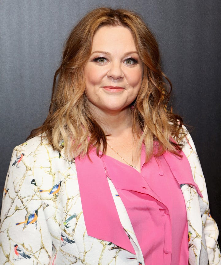 the happytime murders weirdest