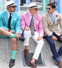 Pitti_Uomo_Opener