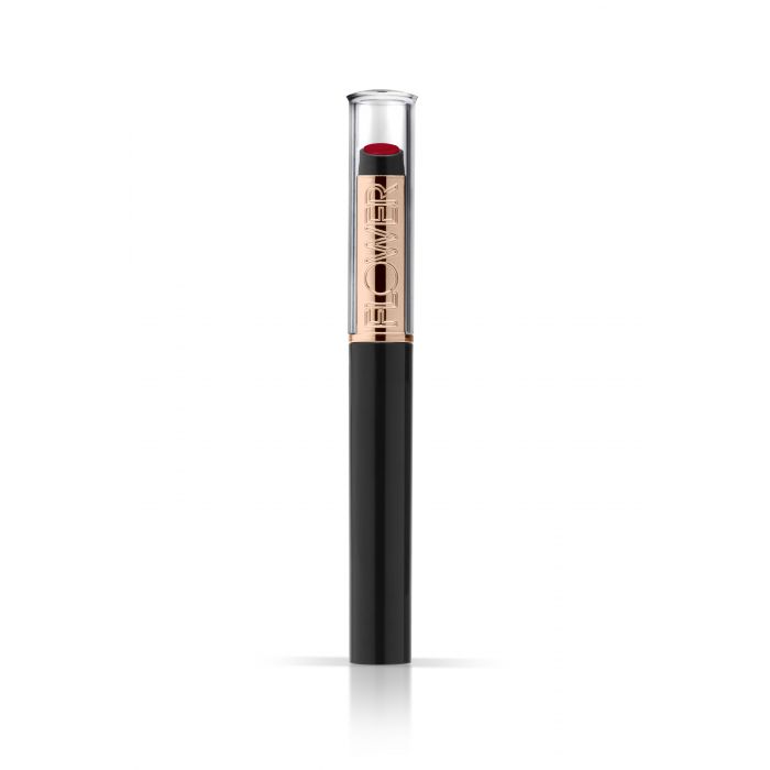 The Flower Beauty Products Our Editors Can t Get Enough Of The Flower Beauty Products Our Editors Can t Get Enough Of