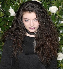 lorde_opener