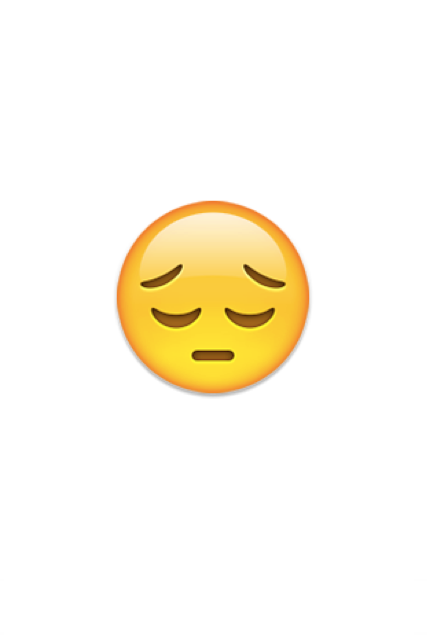emoji meanings of the