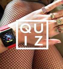 Quiz_AppleWatch_Opener