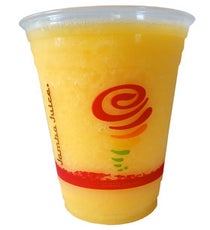 jamba-juice-thumb