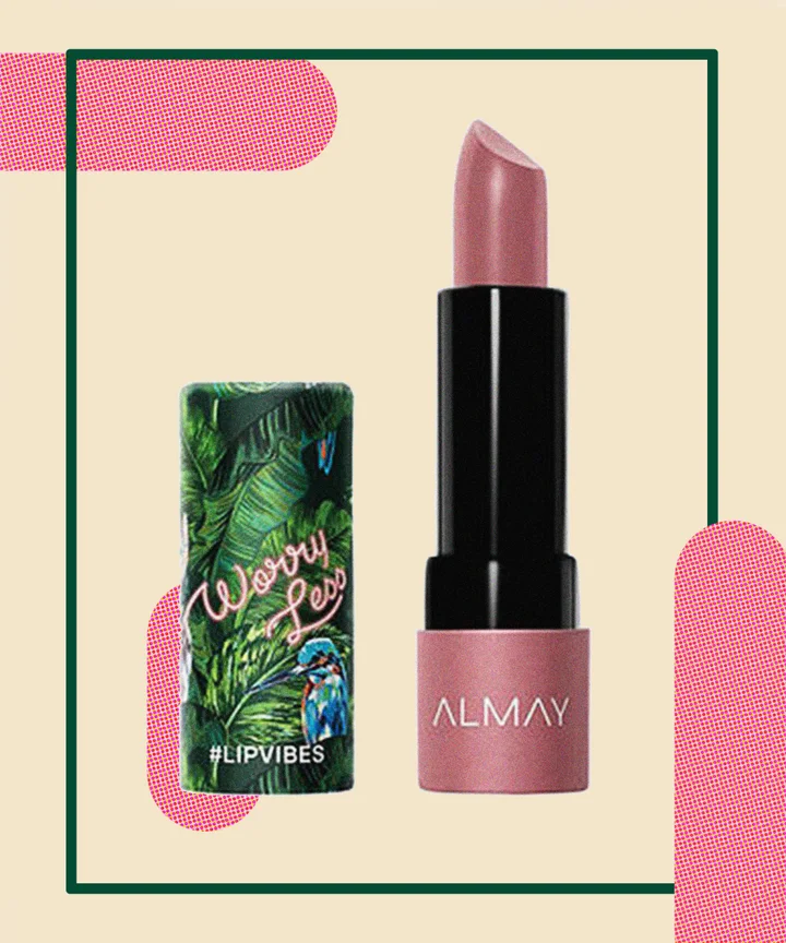 The Cheapest Fall Lipsticks At The Drugstore 2018
