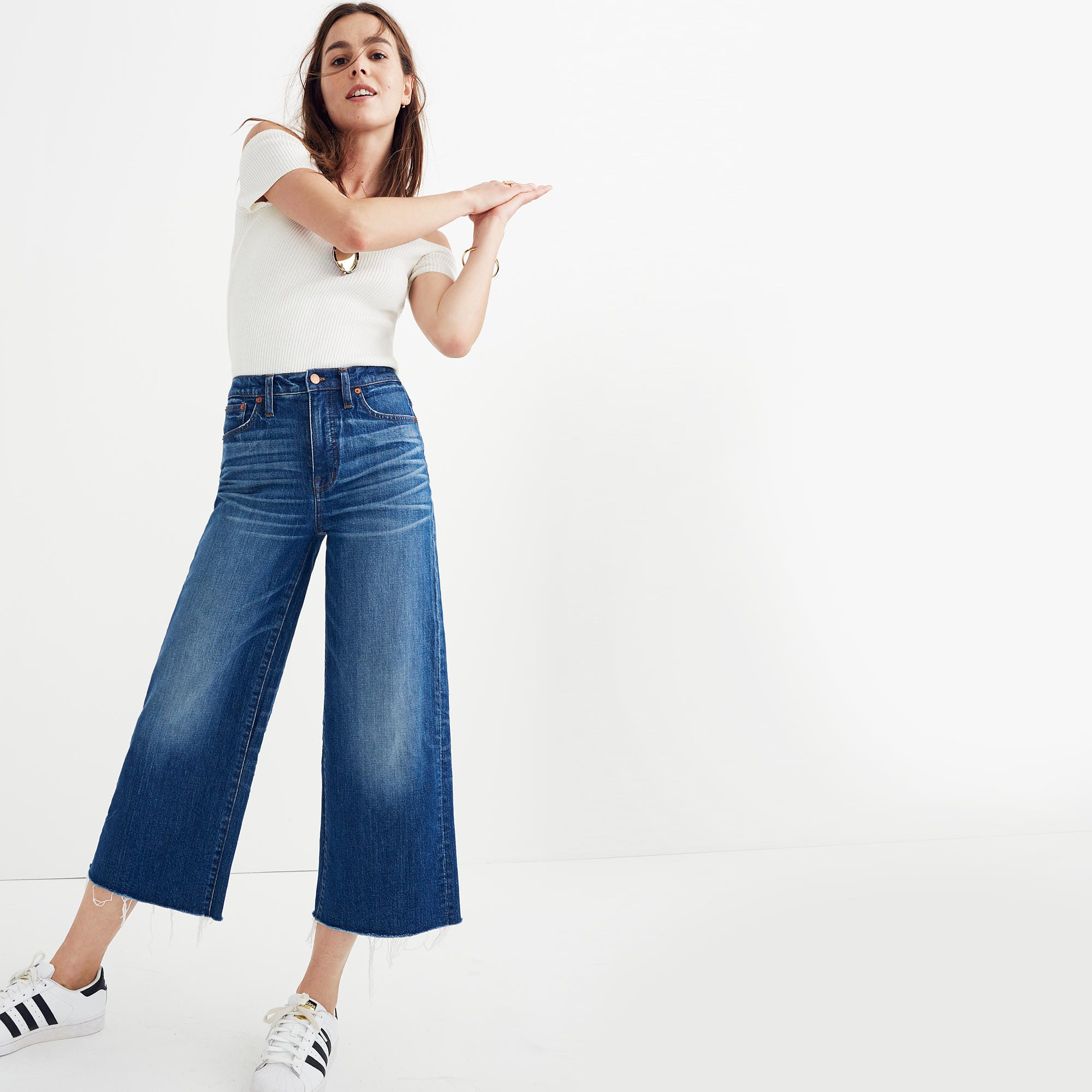 2019 year - Remembering 90’s Retro: Trends That Should Stay In Our Past — NOT OurPresent 2019 year