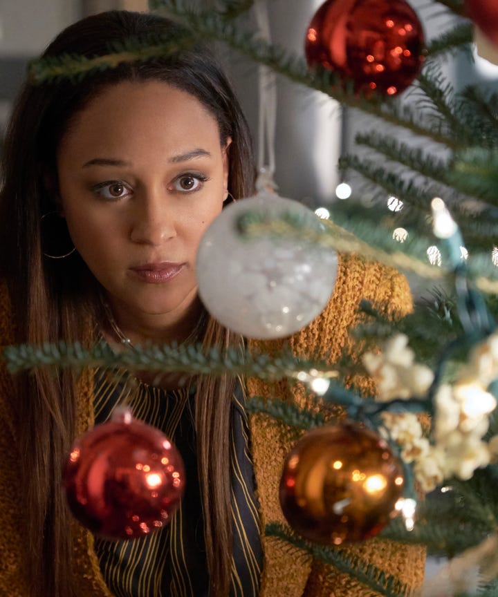 which new hallmark christmas movie to watch based on your zodiac sign - Best Hallmark Christmas Movies which new hallmark christmas movie to watch based on your zodiac sign - Best Hallmark Christmas Movies