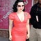 dita-von-teese-perfume-launch-op