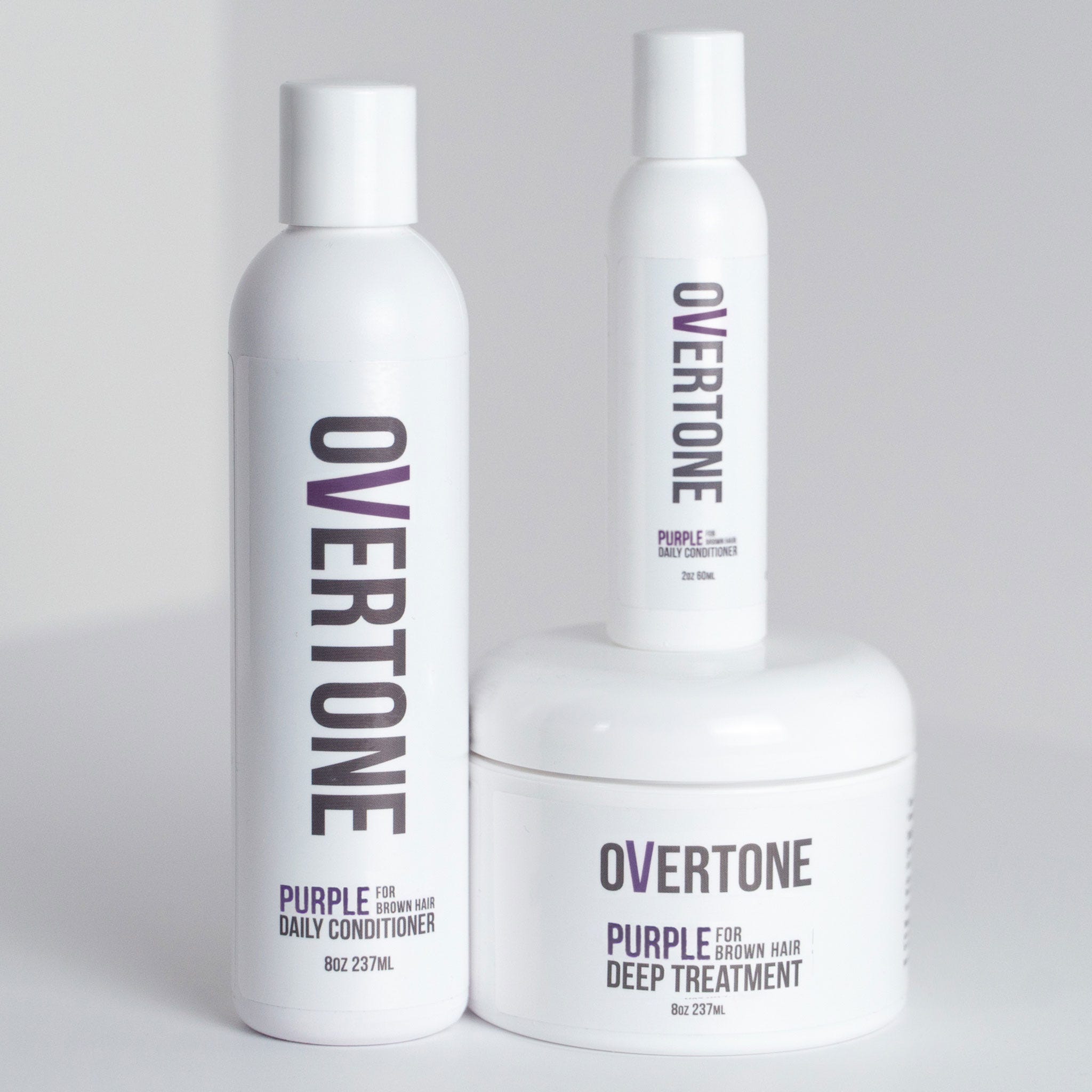 The Game-Changing Launches That ll Make 2019 Your Best Hair Year Yet The Game-Changing Launches That ll Make 2019 Your Best Hair Year Yet