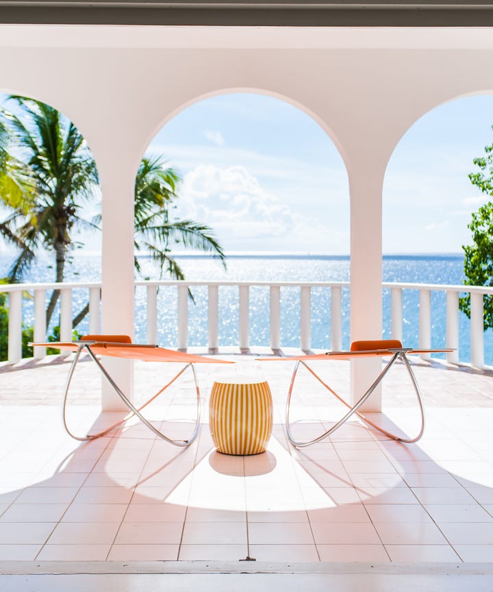 Hotels Around The World S Vacation Ideas These Hotels Are More Than The Notebook