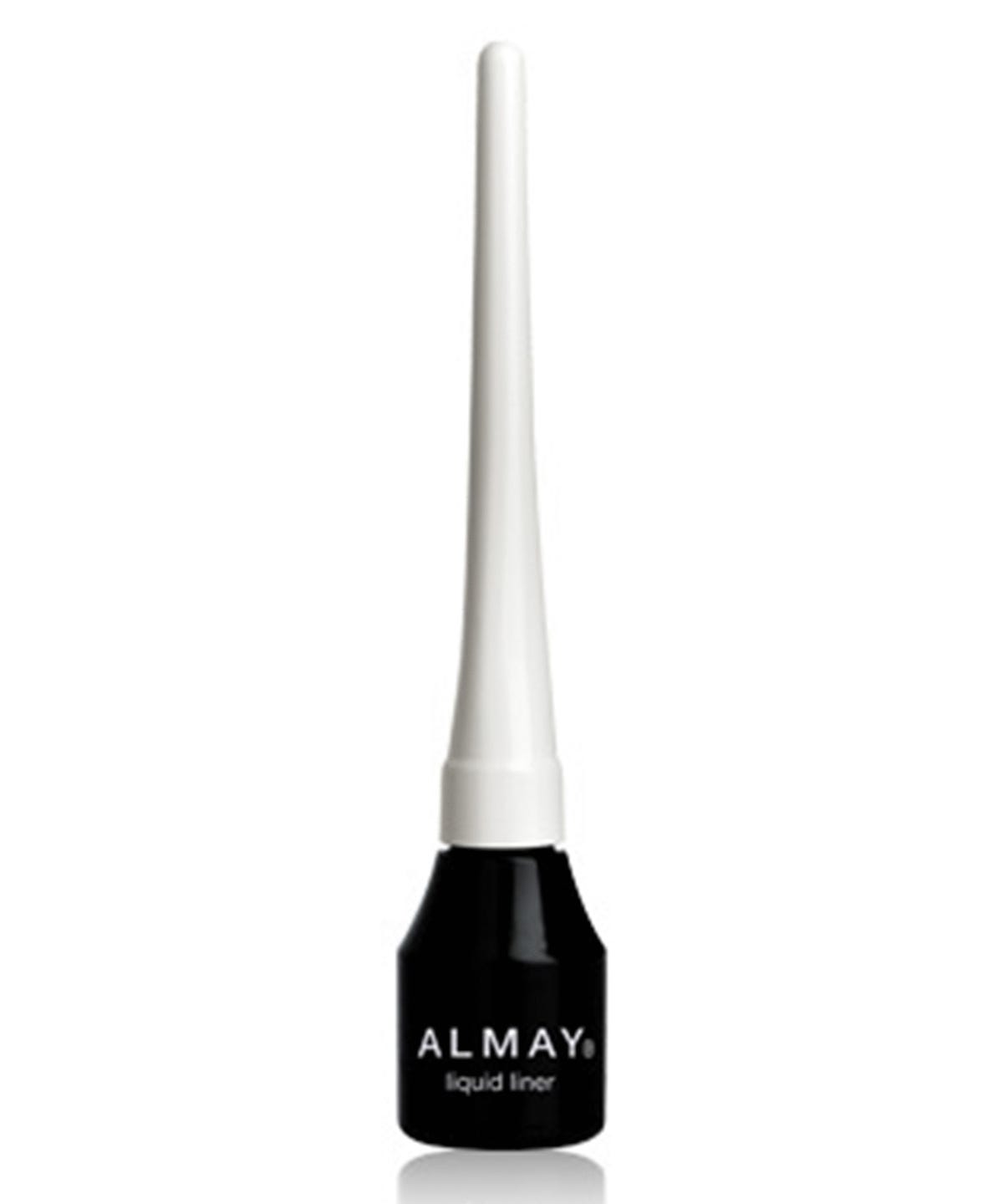 Brighten Eyes With Make Up For Ever White Kohl Pencil Beautiful