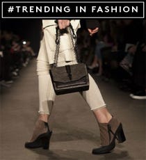 Trending_In_Fashion-shoe