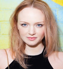 Covergirl_Trend1_Opener_2