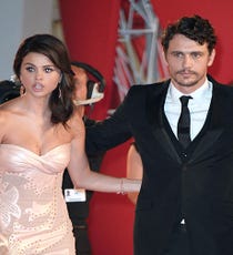 selenagomez-franco-opener