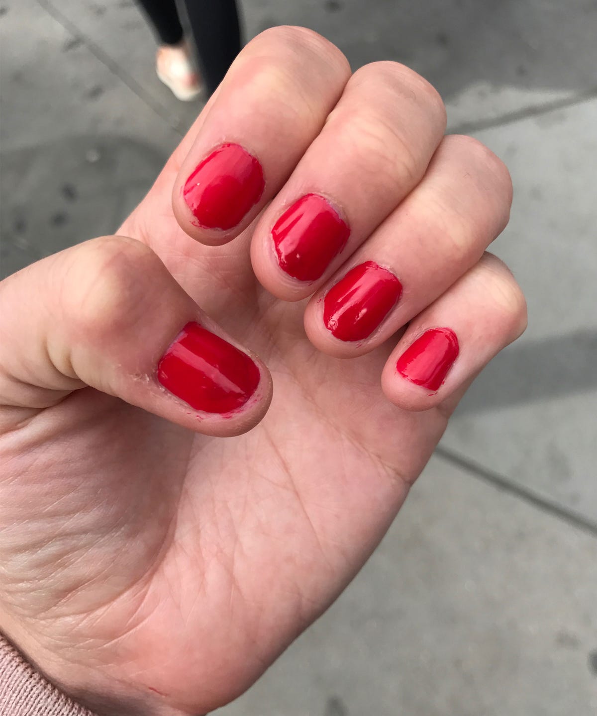 Best Gel Nail Polish No Chip Nail Colors Best Gel Nail Polish No Chip Nail Colors