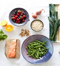 metabolism-foods-opener