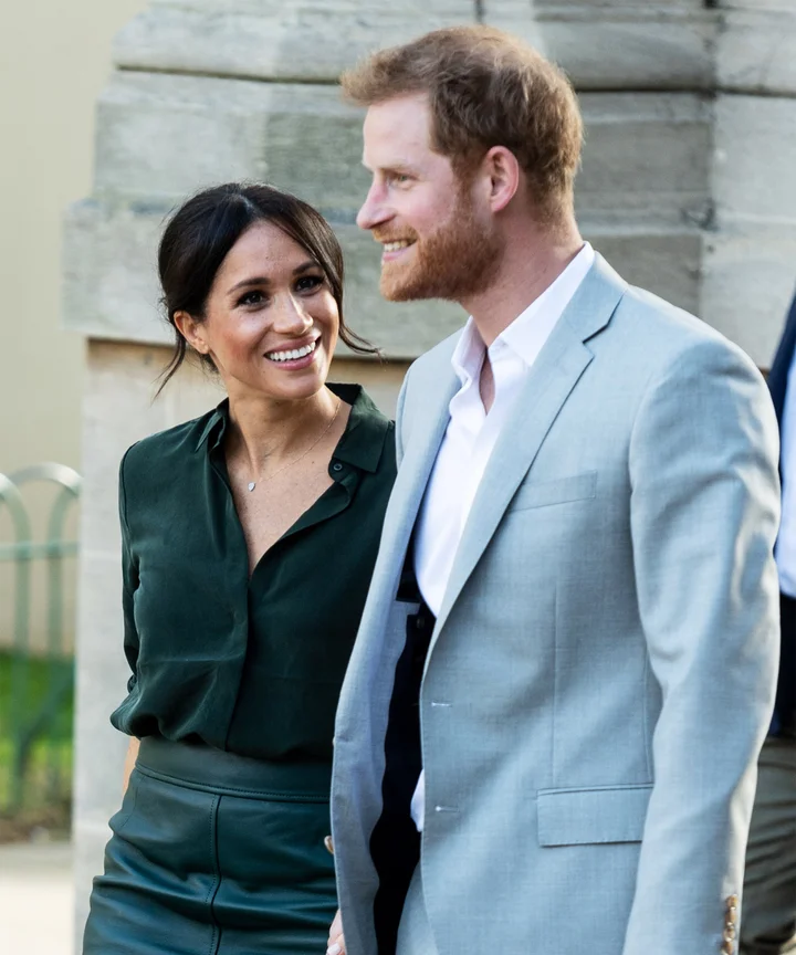 Couple Dress Up Dress Up