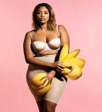 3ktqVHPEbkzBCQyvdVAOIpJiIR0ZOh-cbD460bD07oM