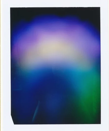 Aura Reading Where To Get One What It Means Your Aura Is Real Here S How To Tell What It Looks Like