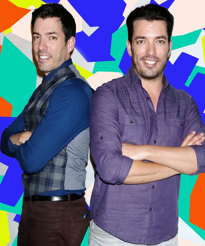 property brothers third brother property brothers third brother