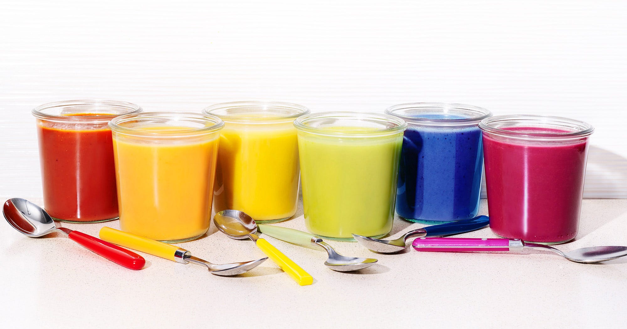 6 Soups-In-A-Jar That Will Become Your New Obsession