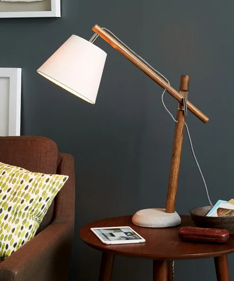Home Lighting Unique Styles And Designs