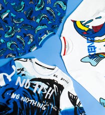 102513-kenzo-preorder-main