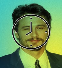 jamesfranco8things-opener