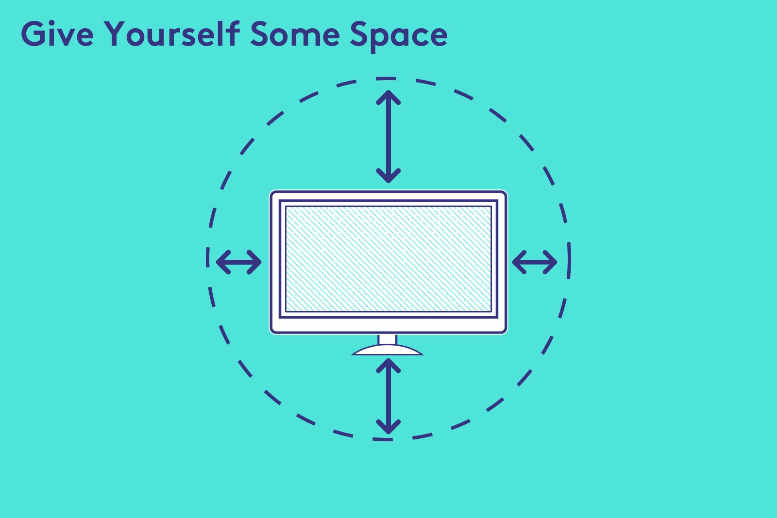 Watch 8 Easy Ways to Unplug From Technology video Watch 8 Easy Ways to Unplug From Technology video